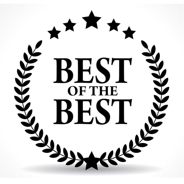 Best-Selling Paper Shredders for Business Use